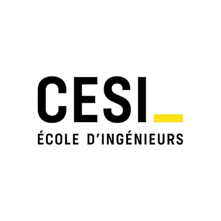 CESI-removebg-preview