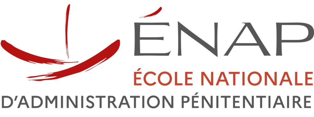 ENPP