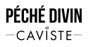 Logo_PecheDivin_2025_noir_light-125×67