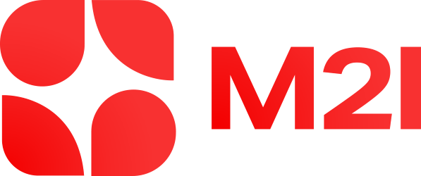 M2I-Logo-sans-baseline_597x250
