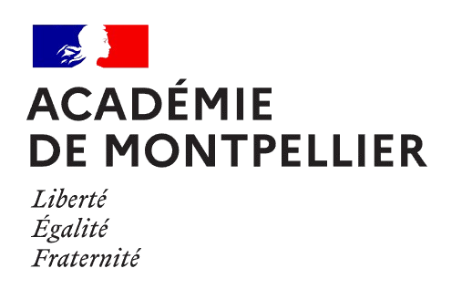 academie-montpellier-jpg-19966-removebg-preview