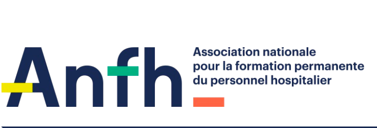anfp_logo-removebg-preview