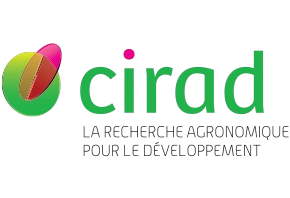 cirad-removebg-preview
