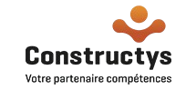 constructys-removebg-preview