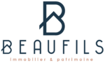 cropped-logo-immobilier-150×90