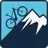 ebike-chamonix-logo