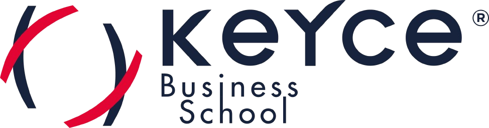 keyce-logo-removebg-preview